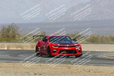 media/Mar-29-2025-Pro Autosports (Sat) [[89b1c017ad]]/7-Hot Lap TT Sessions/Session 1 (Turn 4 Entry)/